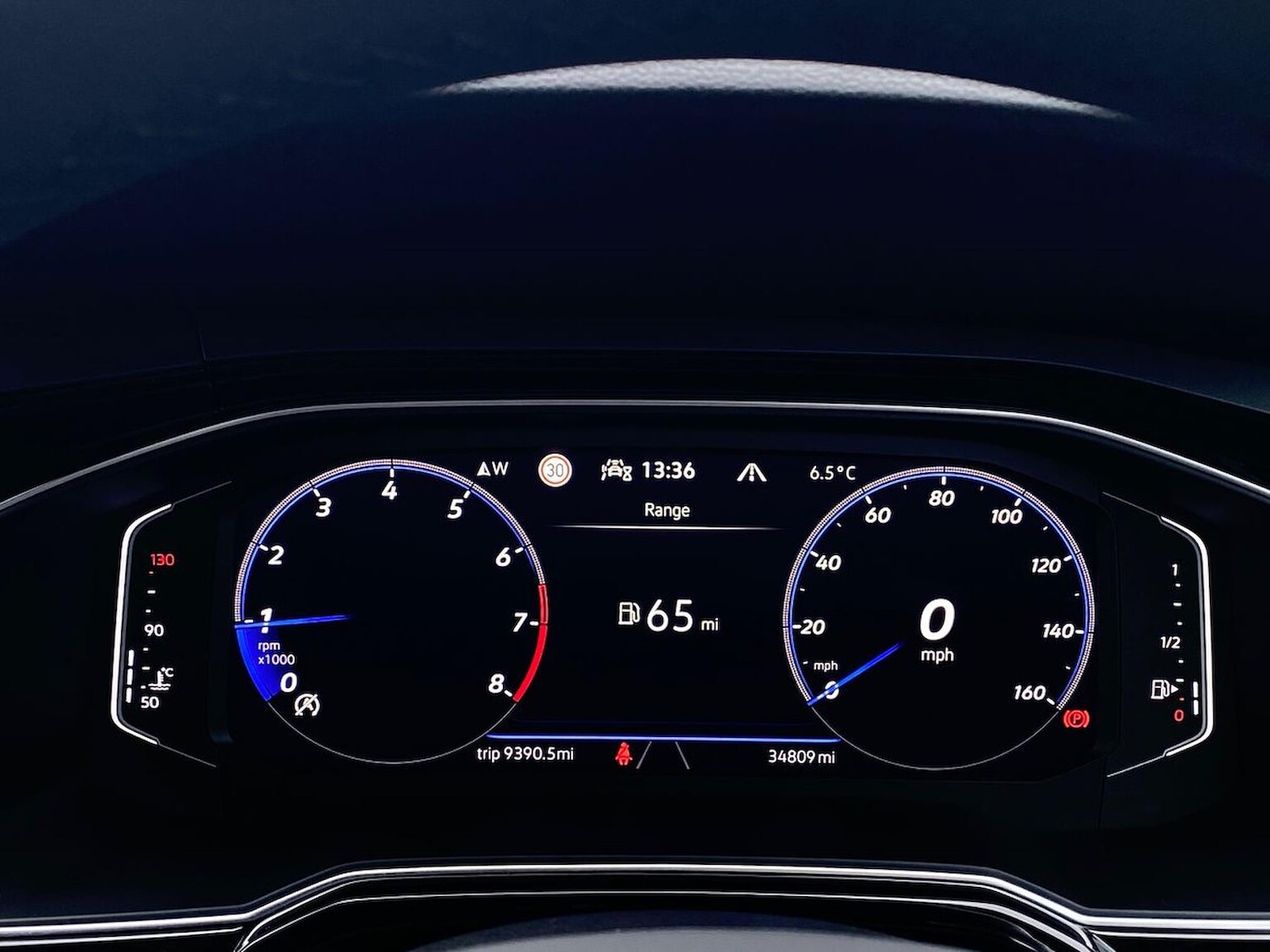 Used Volkswagen Taigo 2022 for sale - 77056833: Photo 12