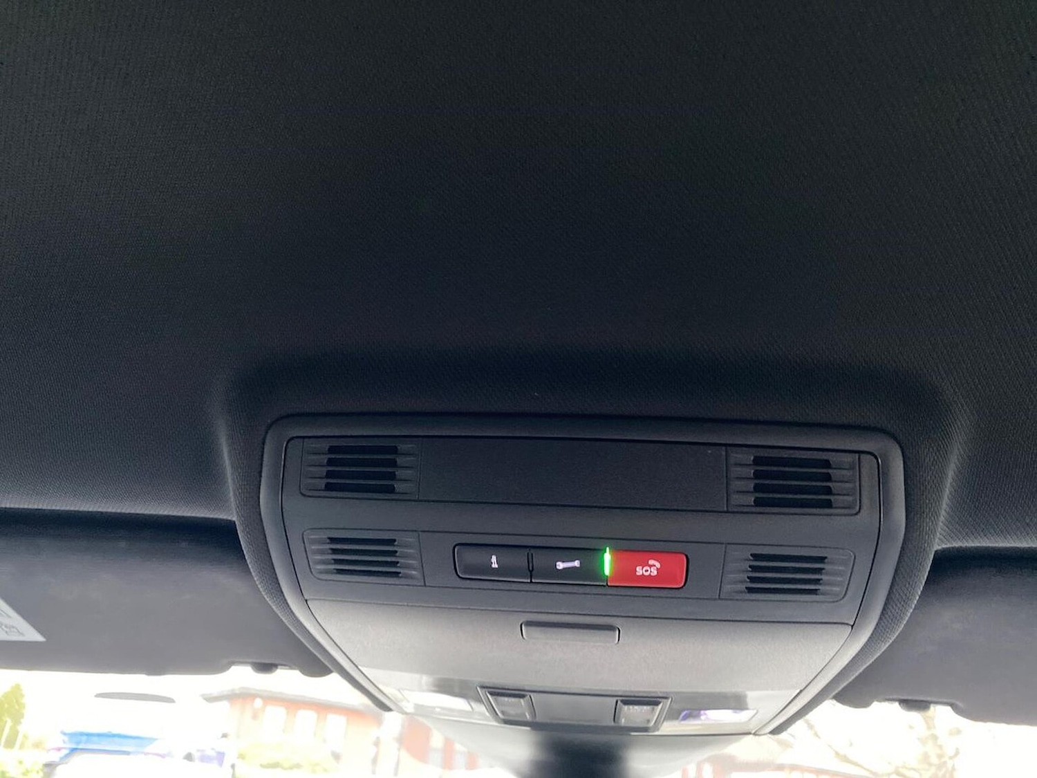 Used Volkswagen Taigo 2022 for sale - 77056833: Photo 16