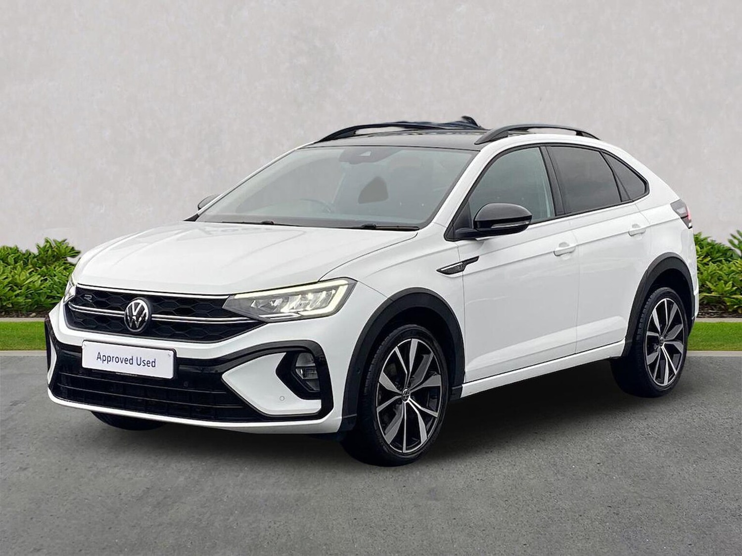 Used Volkswagen Taigo 2022 for sale - 77056833: Photo 22