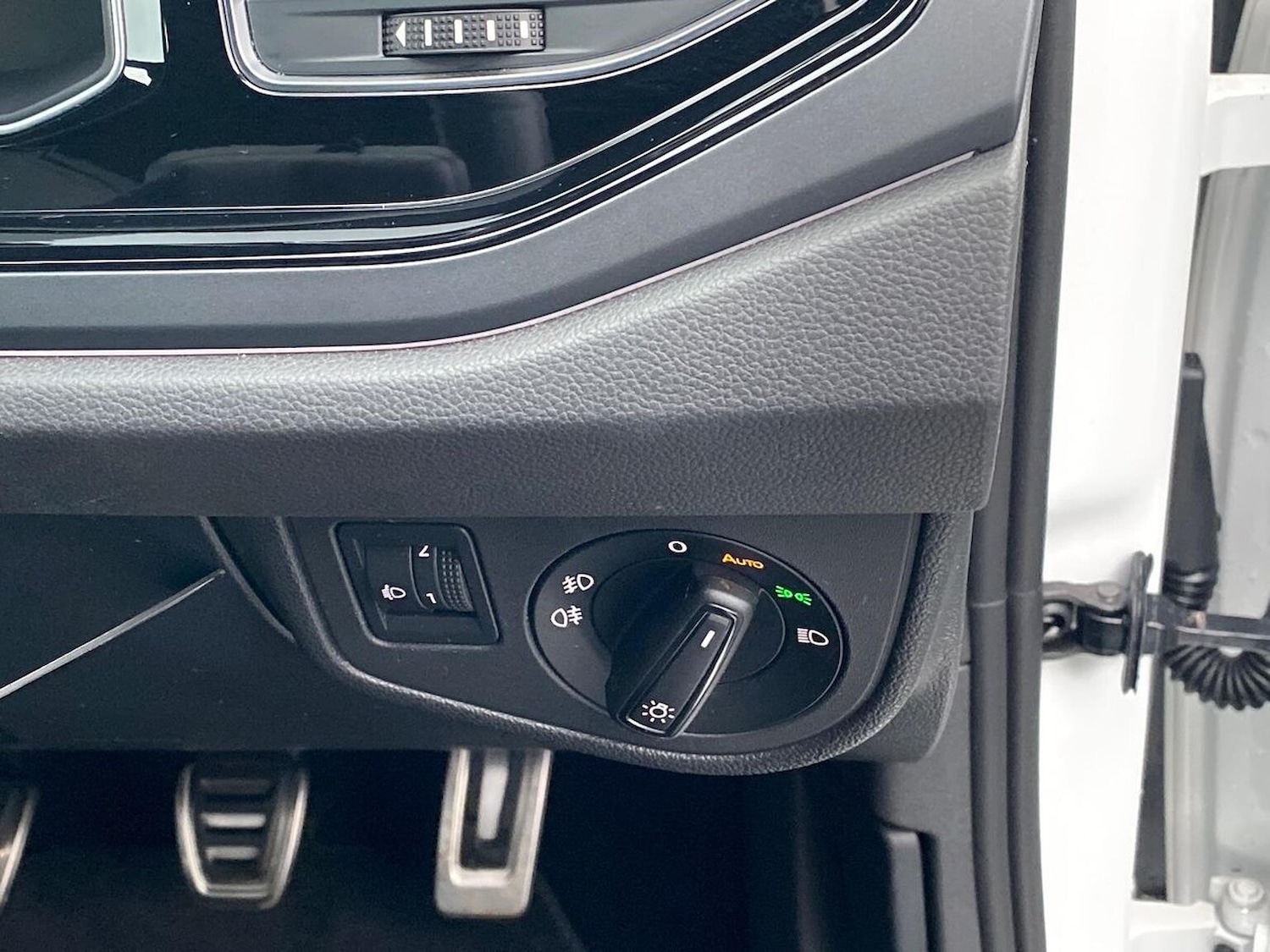 Used Volkswagen Taigo 2022 for sale - 77056833: Photo 24