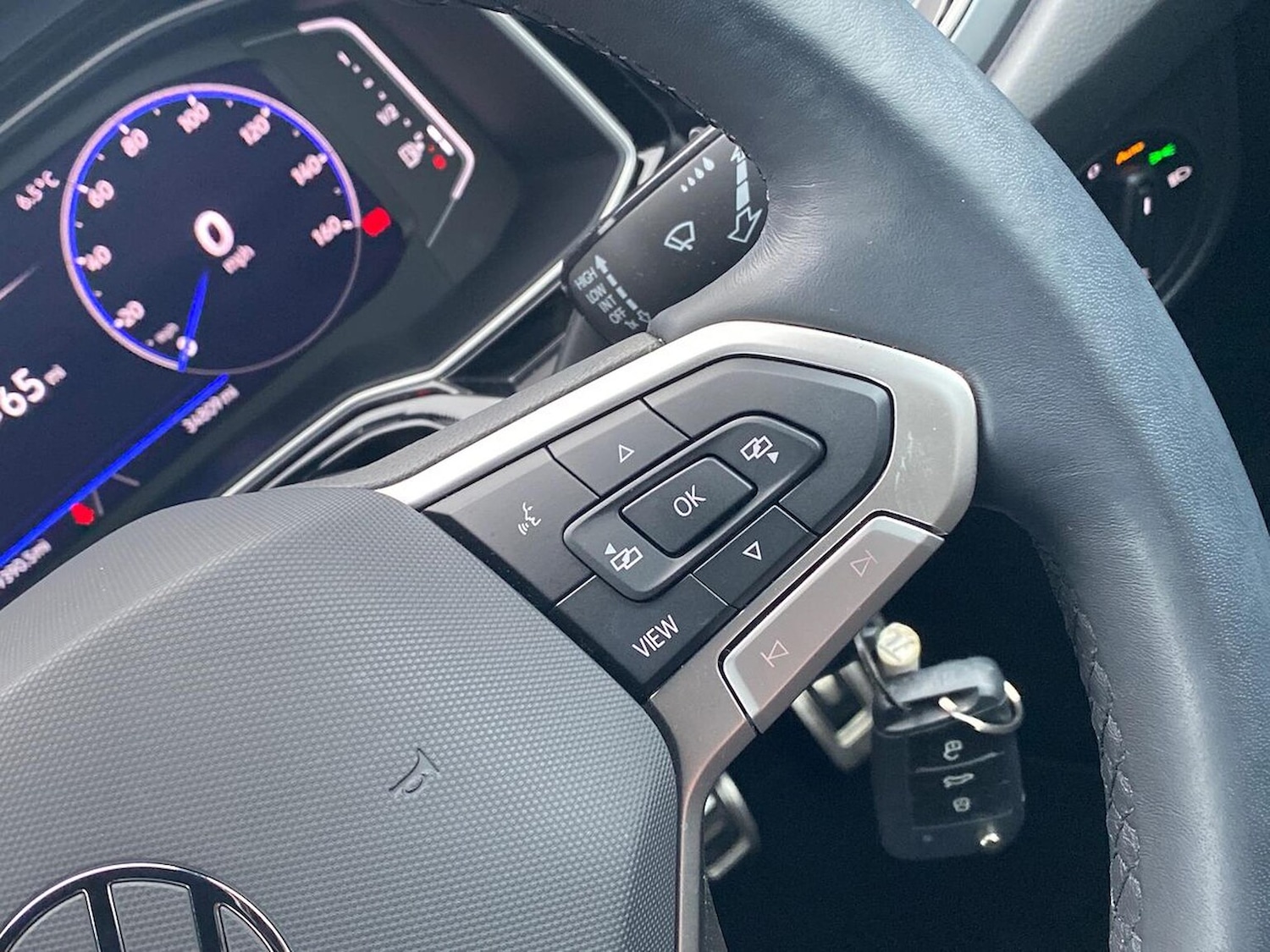 Used Volkswagen Taigo 2022 for sale - 77056833: Photo 27