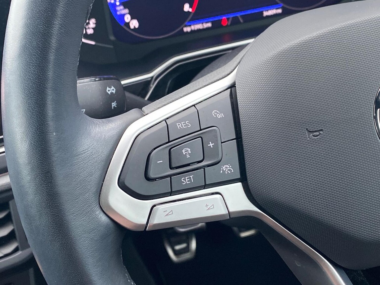 Used Volkswagen Taigo 2022 for sale - 77056833: Photo 28