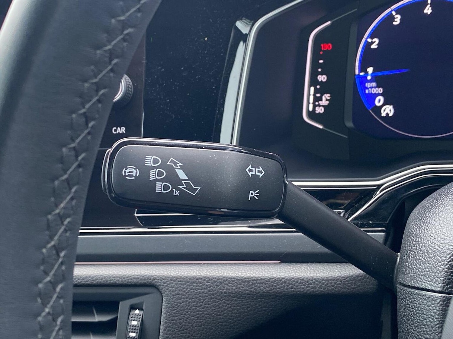 Used Volkswagen Taigo 2022 for sale - 77056833: Photo 30