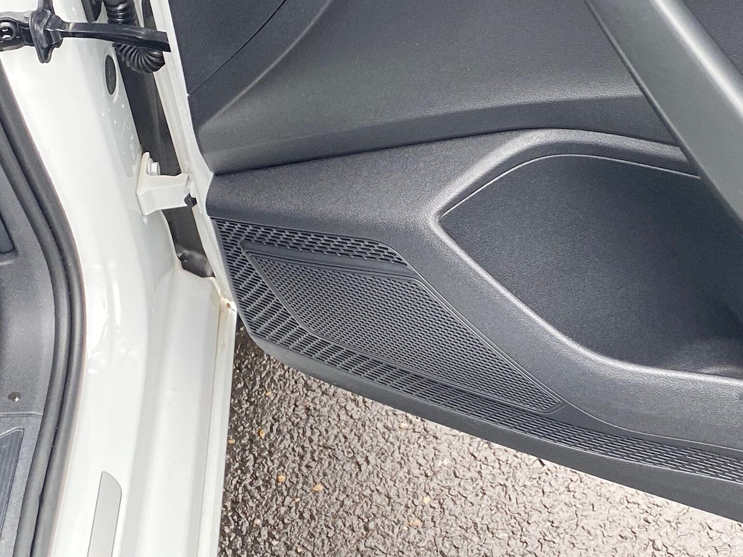 Used Volkswagen Taigo 2022 for sale - 77056833: Photo 32