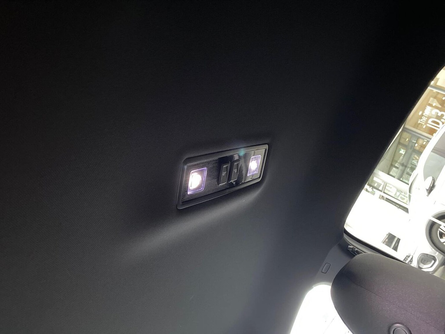 Used Volkswagen Taigo 2022 for sale - 77056833: Photo 33