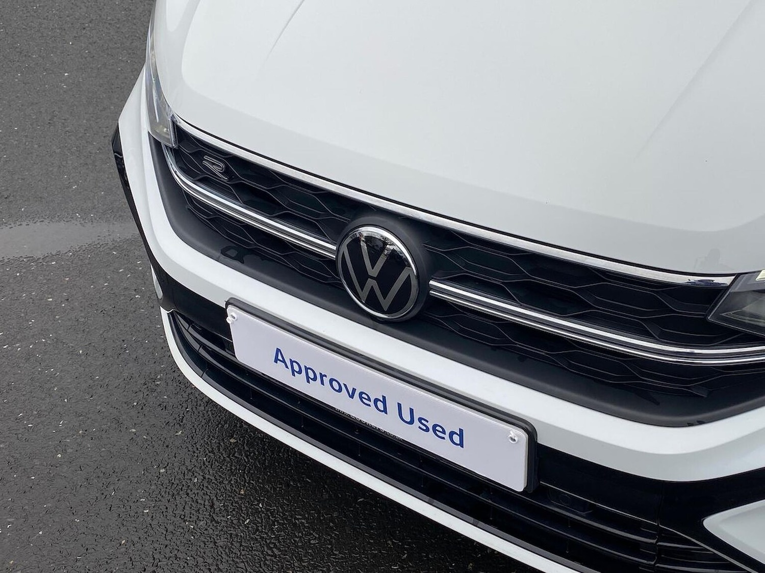 Used Volkswagen Taigo 2022 for sale - 77056833: Photo 34