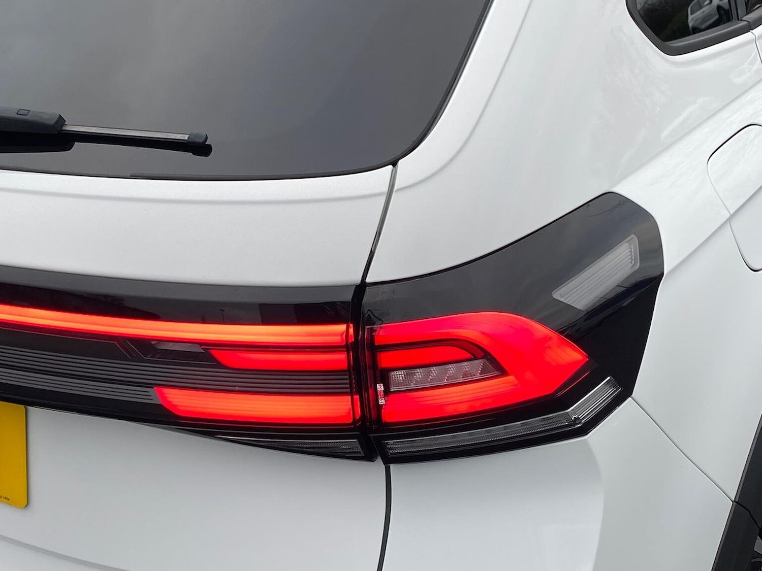 Used Volkswagen Taigo 2022 for sale - 77056833: Photo 37