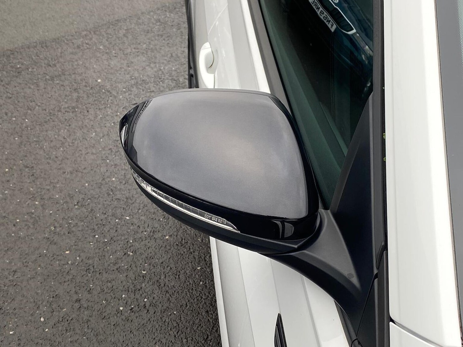 Used Volkswagen Taigo 2022 for sale - 77056833: Photo 39