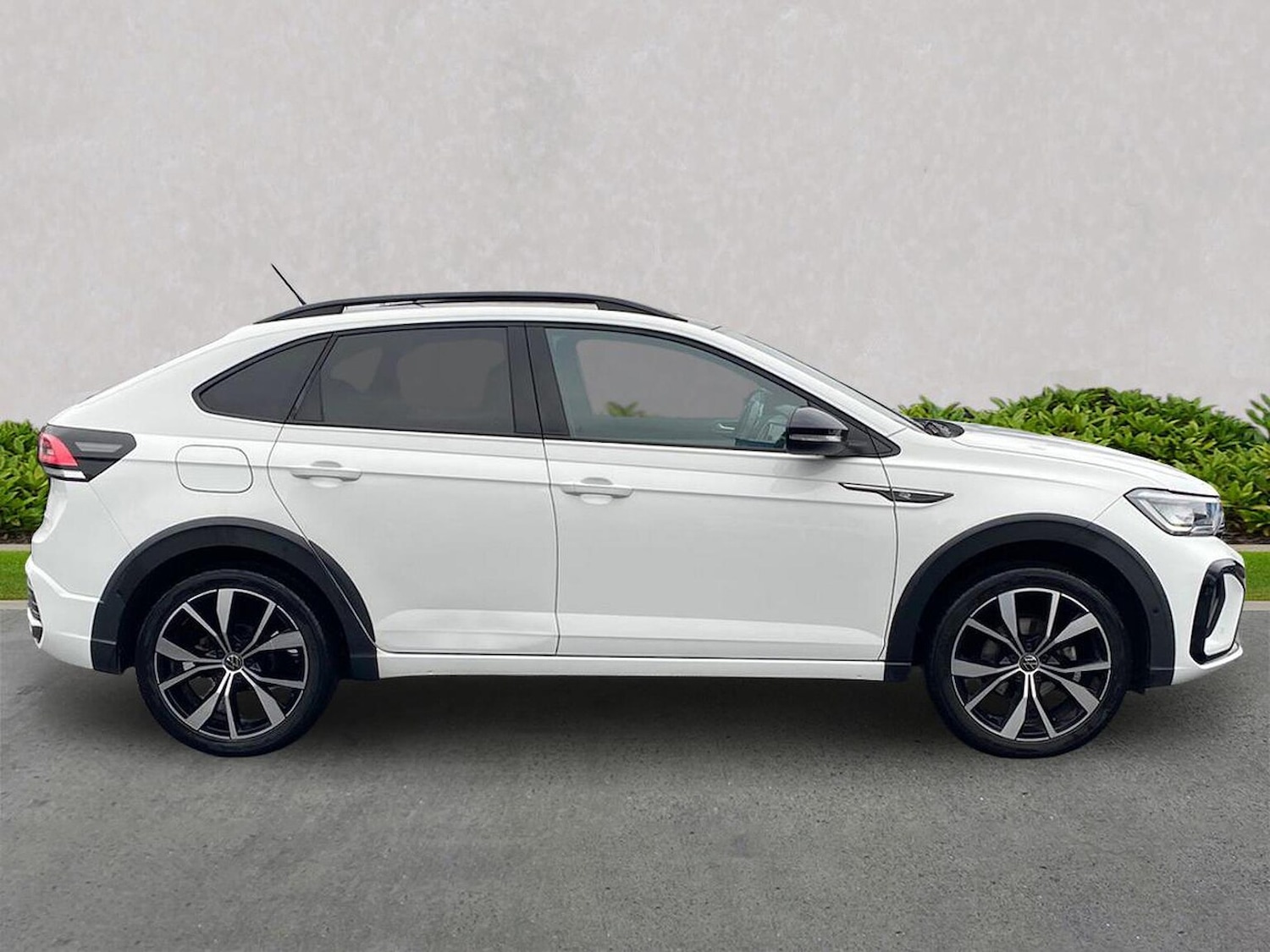 Used Volkswagen Taigo 2022 for sale - 77056833: Photo 5