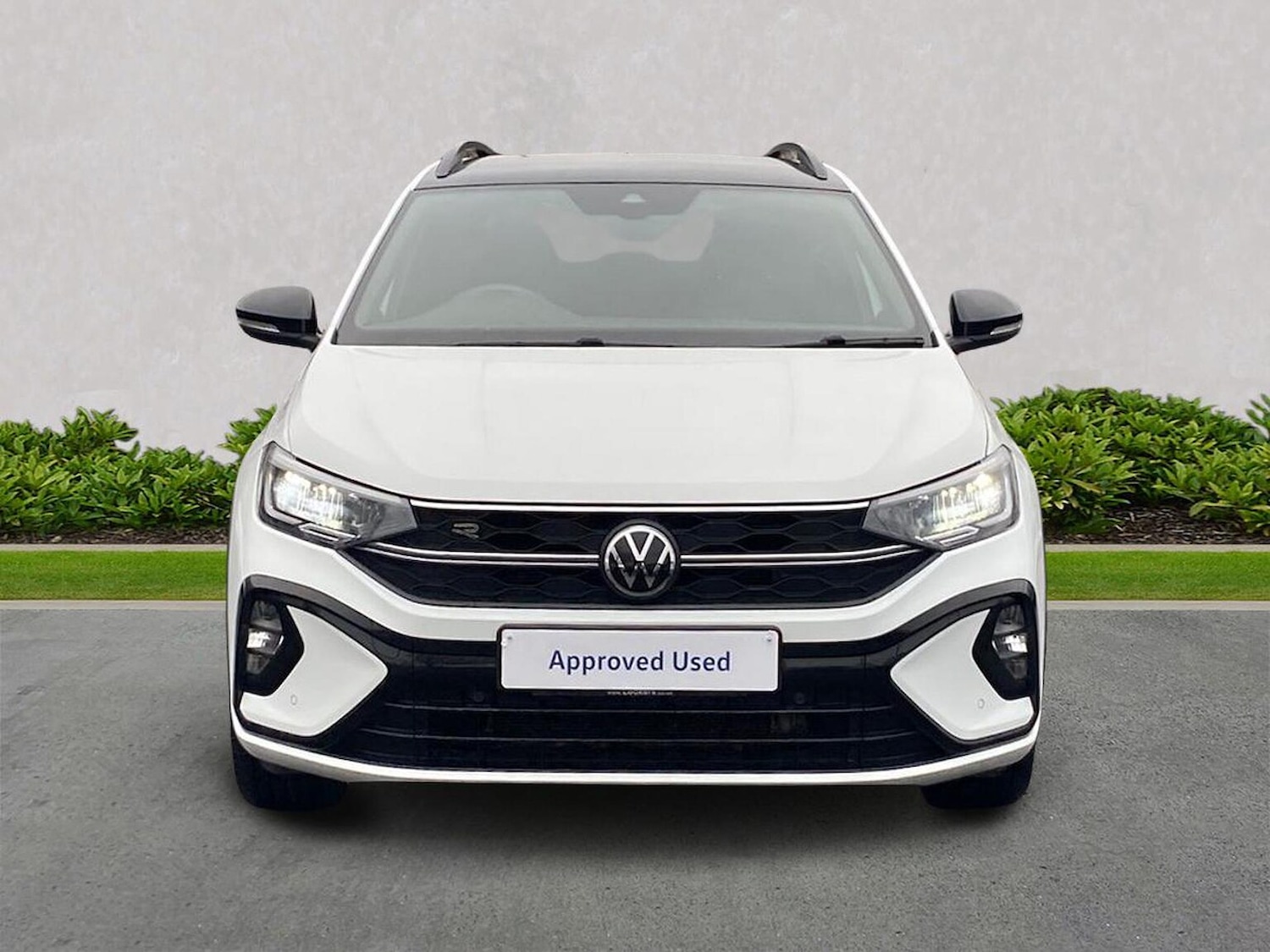 Used Volkswagen Taigo 2022 for sale - 77056833: Photo 7