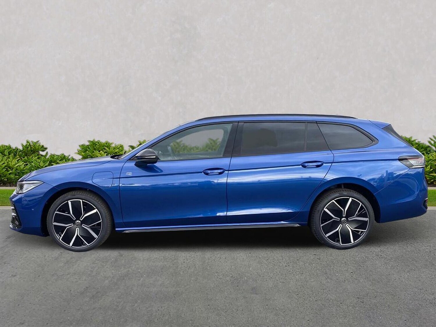 Used Volkswagen Passat 2025 for sale - 76030326: Photo 19