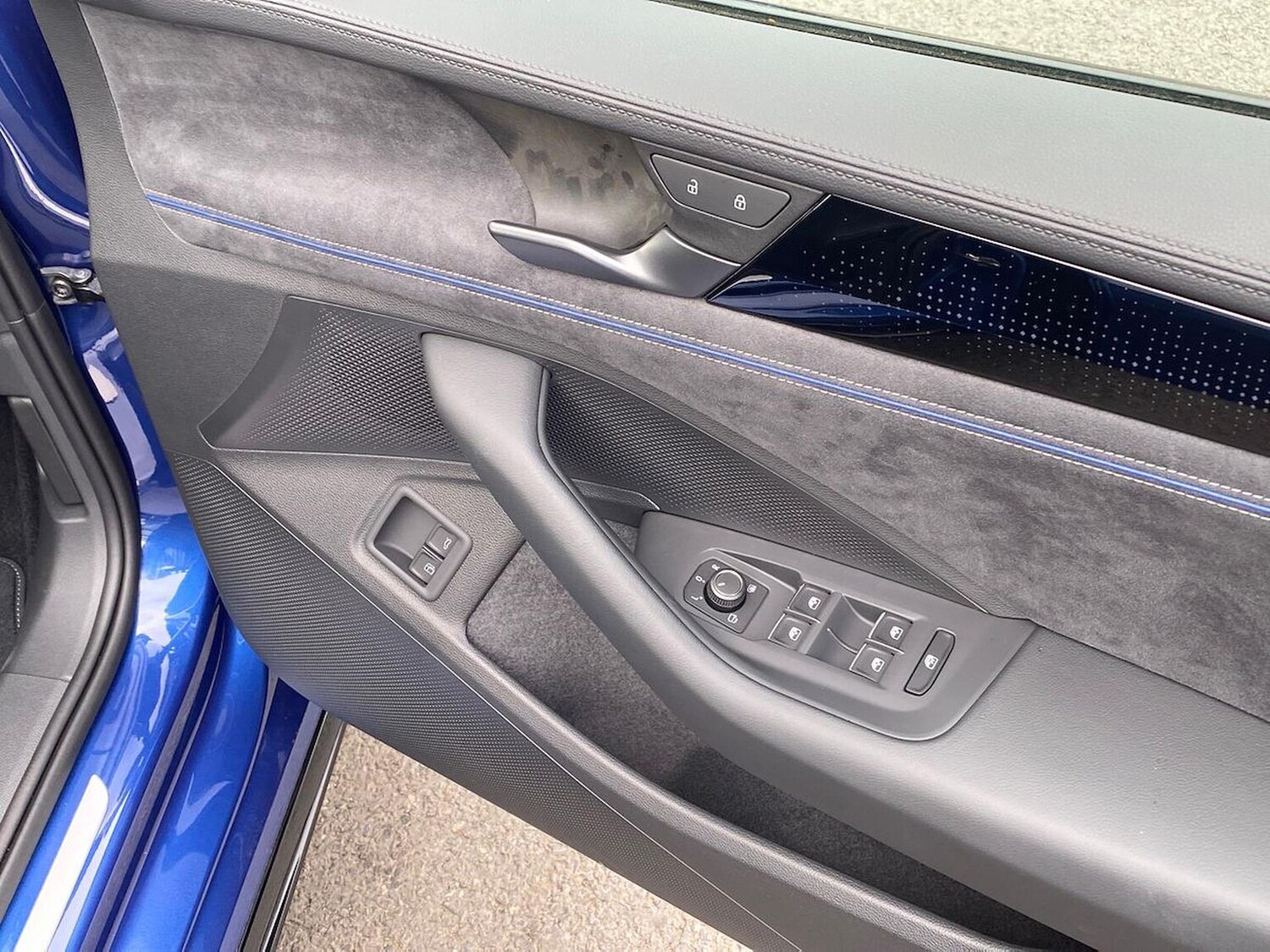 Used Volkswagen Passat 2025 for sale - 76030326: Photo 21