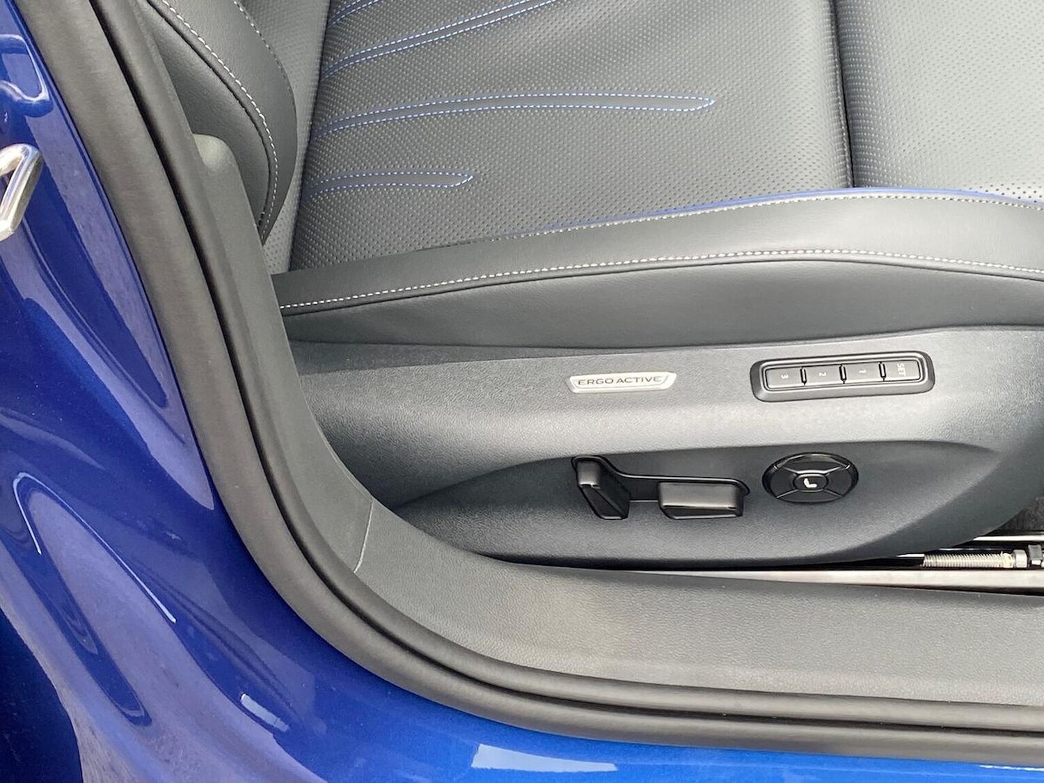 Used Volkswagen Passat 2025 for sale - 76030326: Photo 29