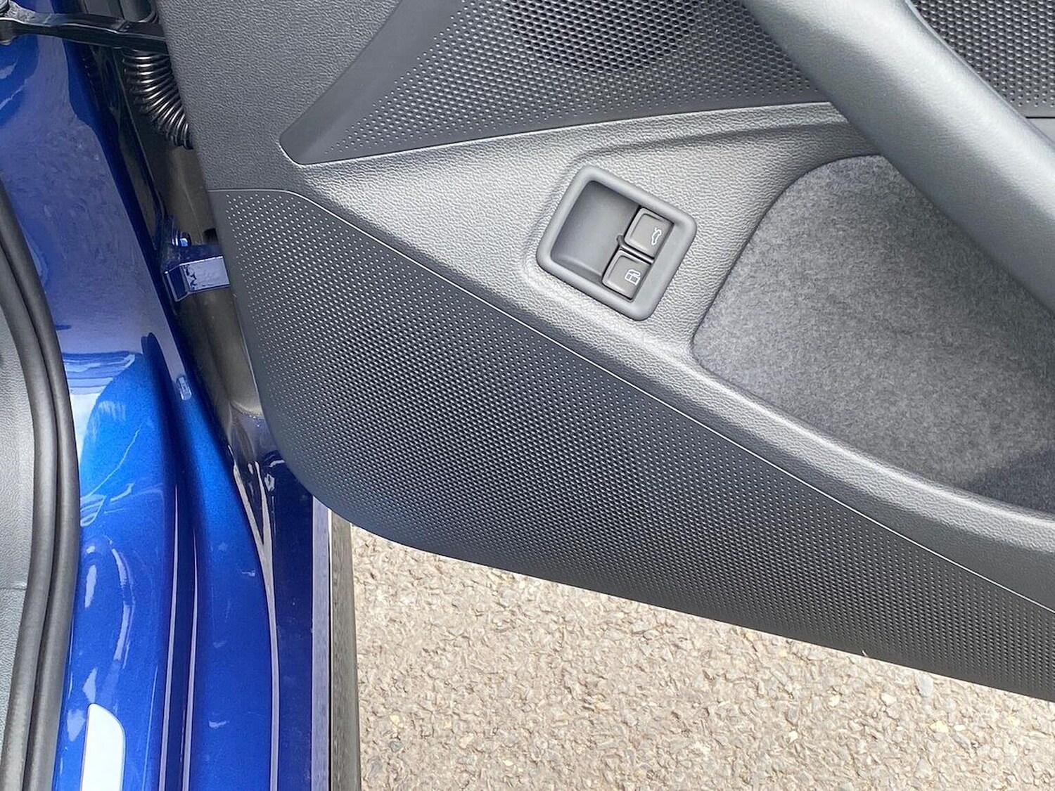 Used Volkswagen Passat 2025 for sale - 76030326: Photo 30