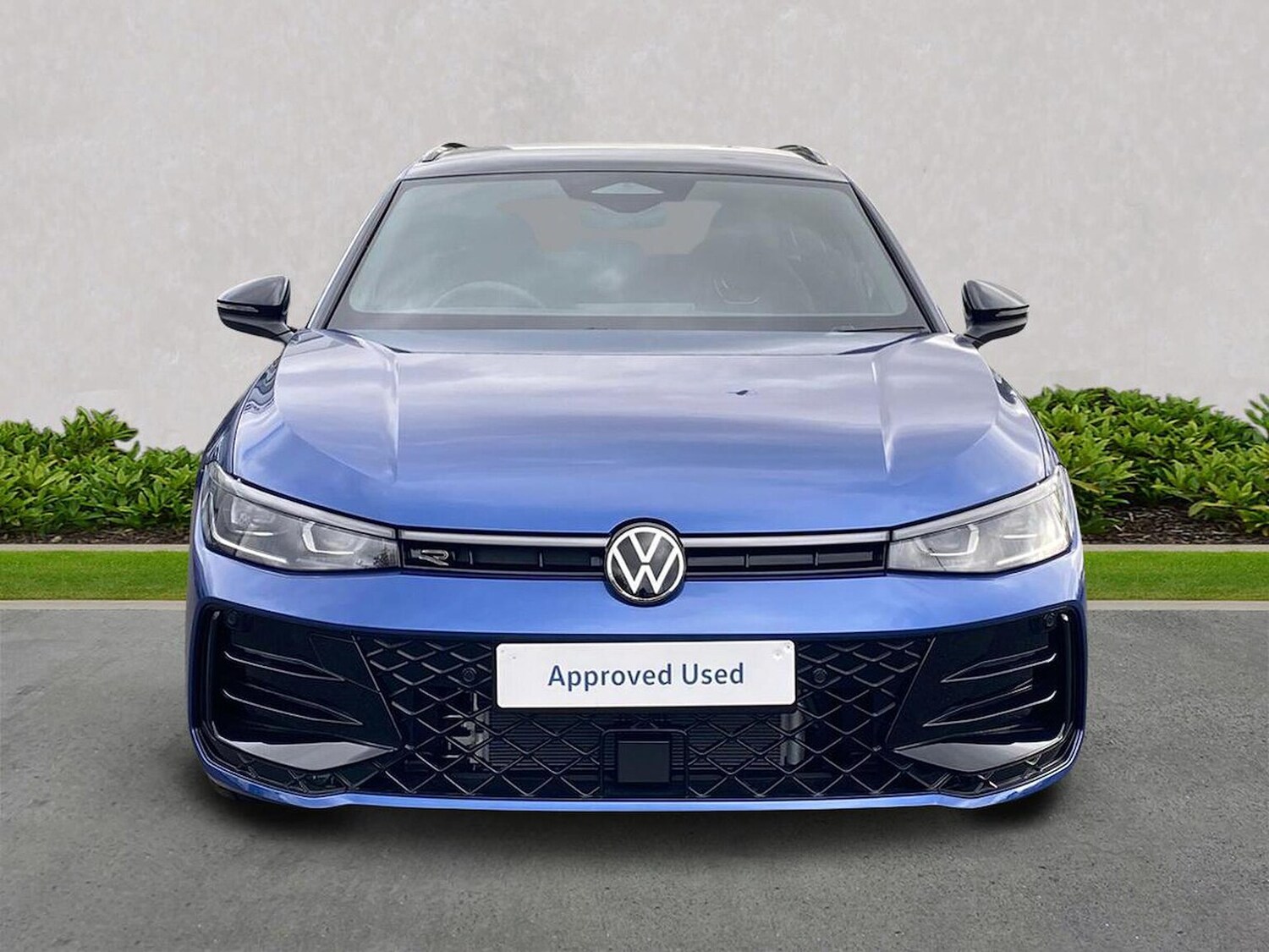 Used Volkswagen Passat 2025 for sale - 76030326: Photo 5