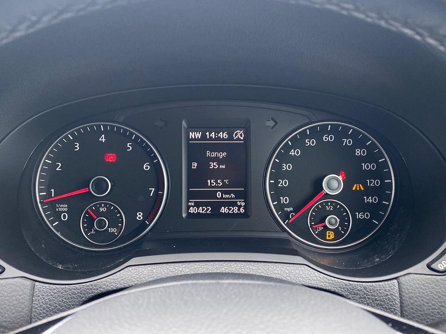 Used Volkswagen Sharan 2020 for sale - 76455329: Photo 10