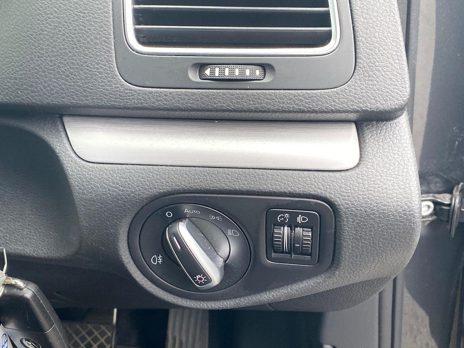 Used Volkswagen Sharan 2020 for sale - 76455329: Photo 22