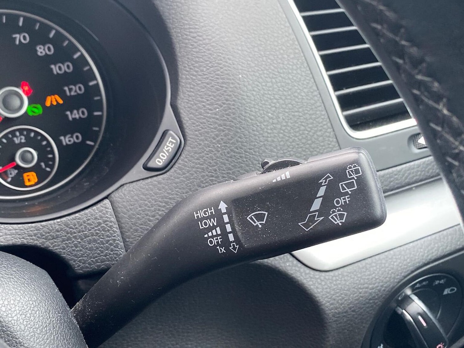 Used Volkswagen Sharan 2020 for sale - 76455329: Photo 27