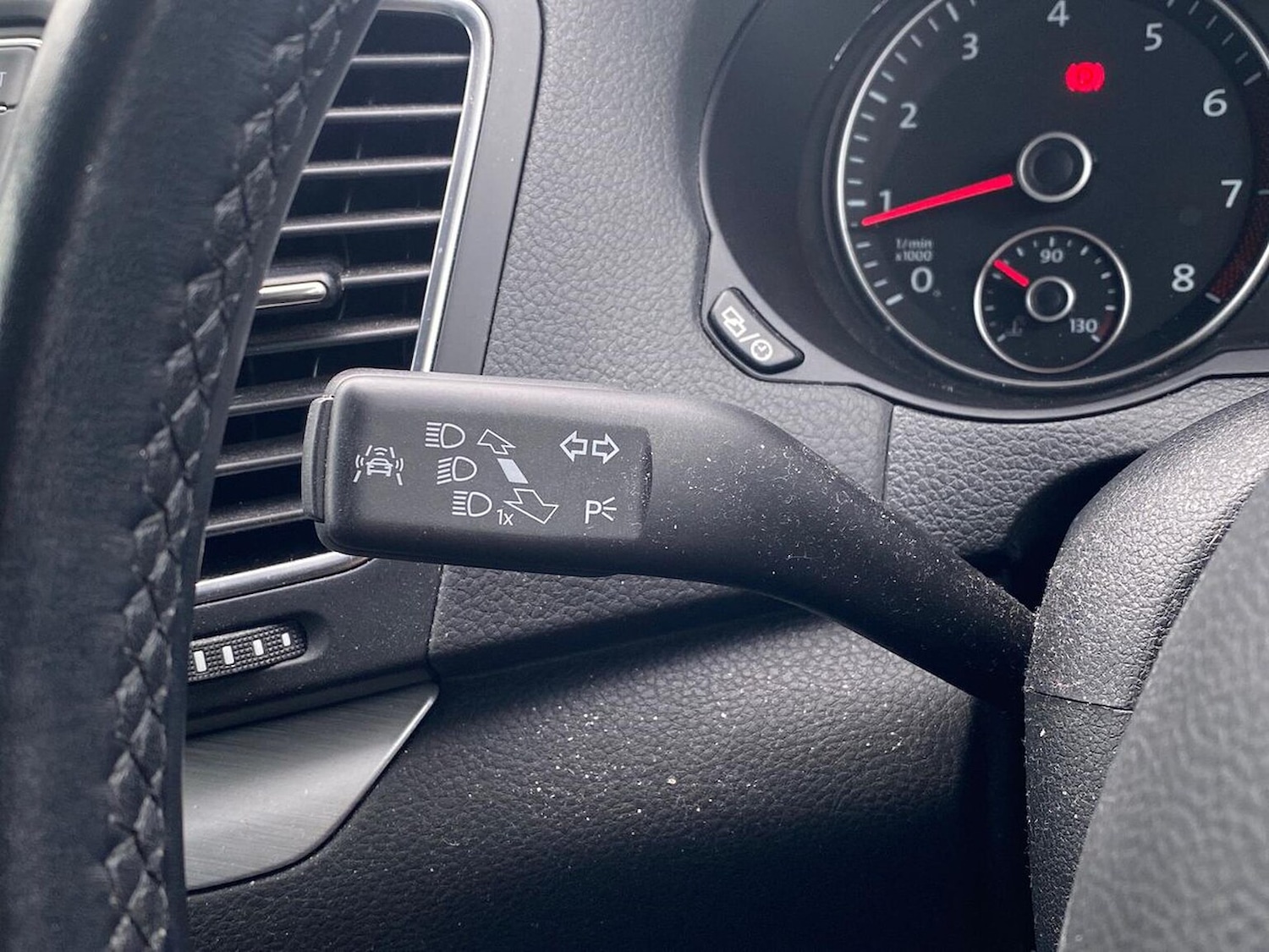 Used Volkswagen Sharan 2020 for sale - 76455329: Photo 28