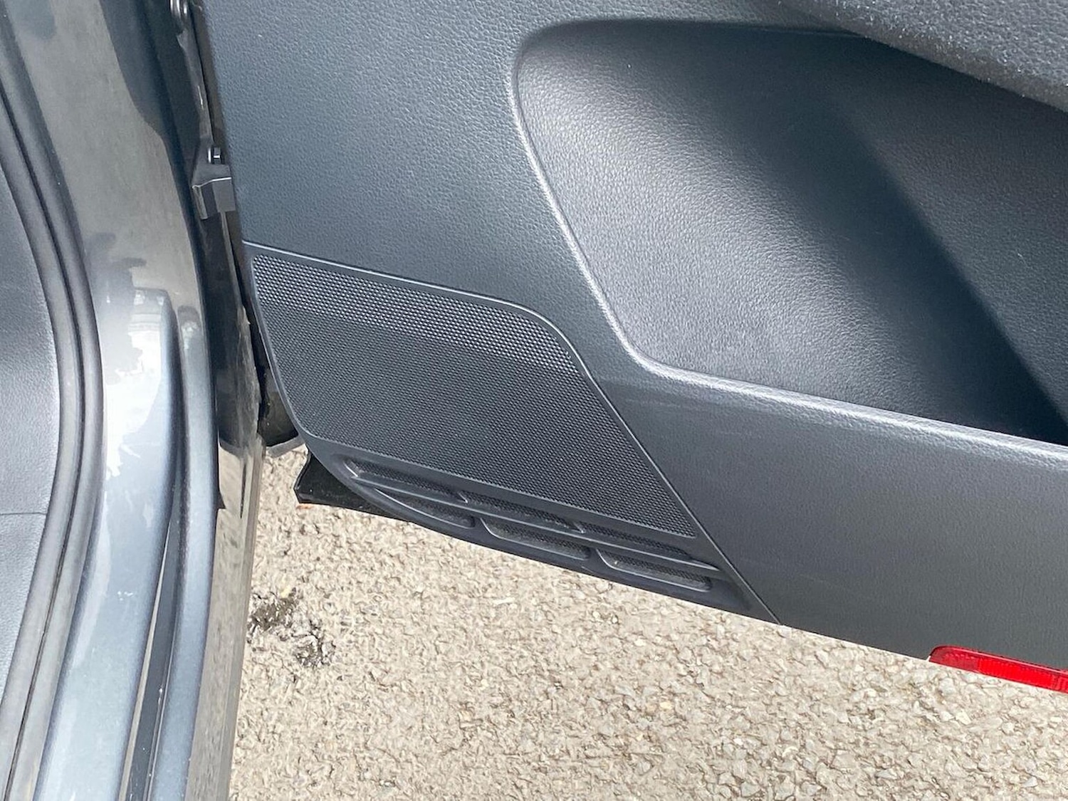 Used Volkswagen Sharan 2020 for sale - 76455329: Photo 30