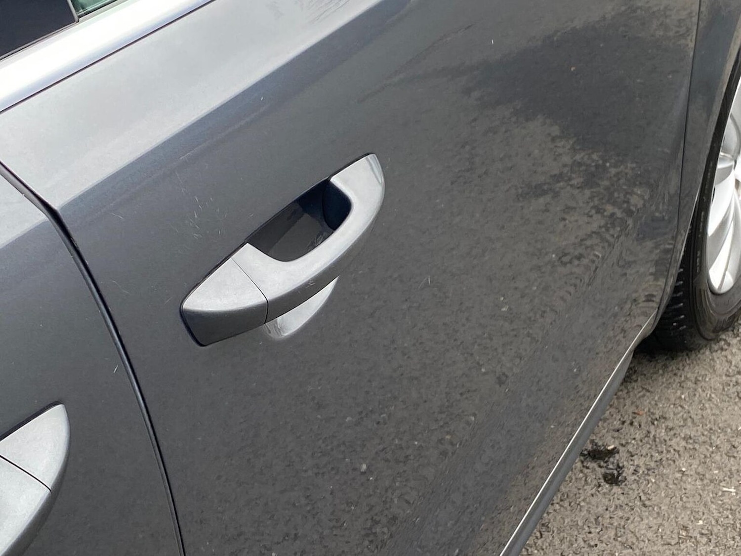 Used Volkswagen Sharan 2020 for sale - 76455329: Photo 36