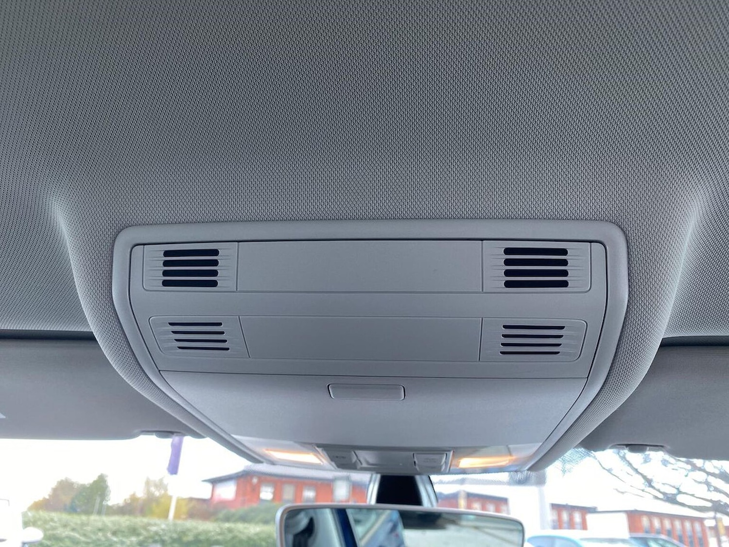 Used Volkswagen Golf 2018 for sale - 76628219: Photo 14