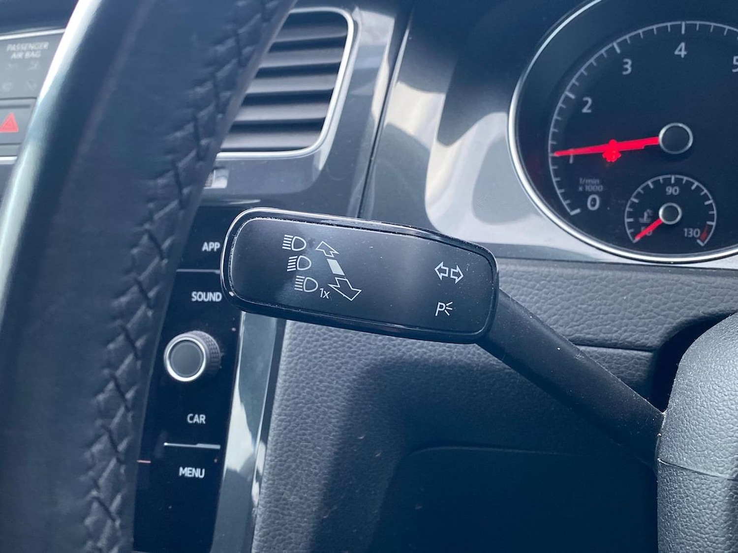 Used Volkswagen Golf 2018 for sale - 76628219: Photo 27