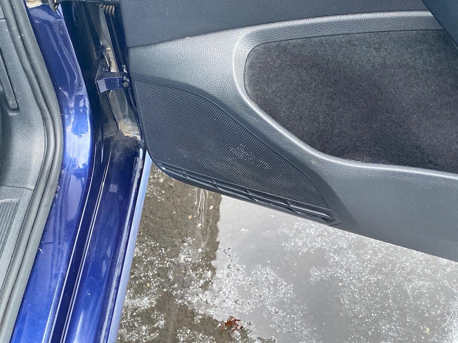 Used Volkswagen Golf 2018 for sale - 76628219: Photo 29