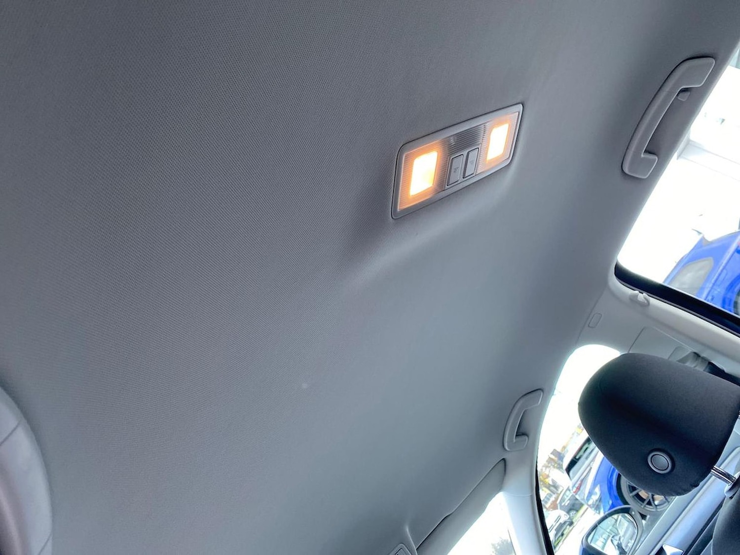 Used Volkswagen Golf 2018 for sale - 76628219: Photo 30