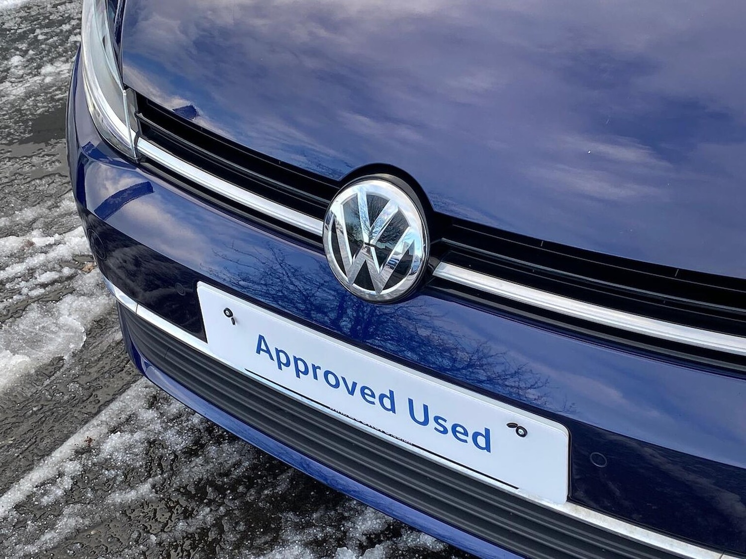 Used Volkswagen Golf 2018 for sale - 76628219: Photo 31