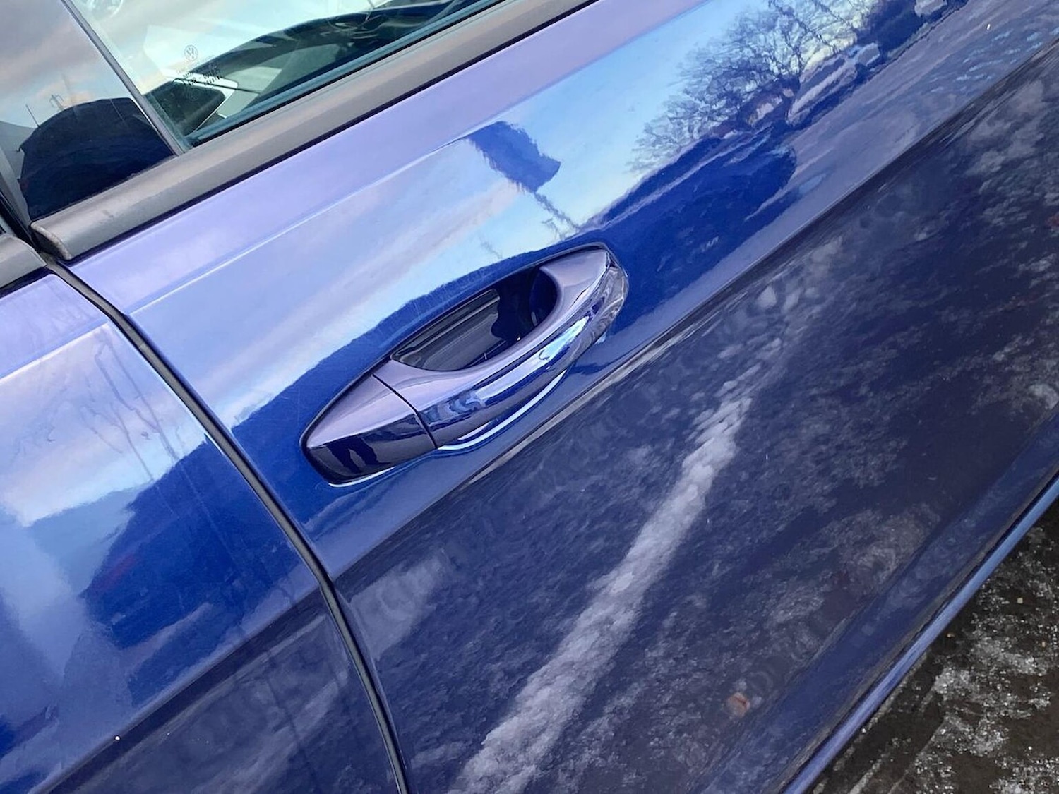 Used Volkswagen Golf 2018 for sale - 76628219: Photo 35