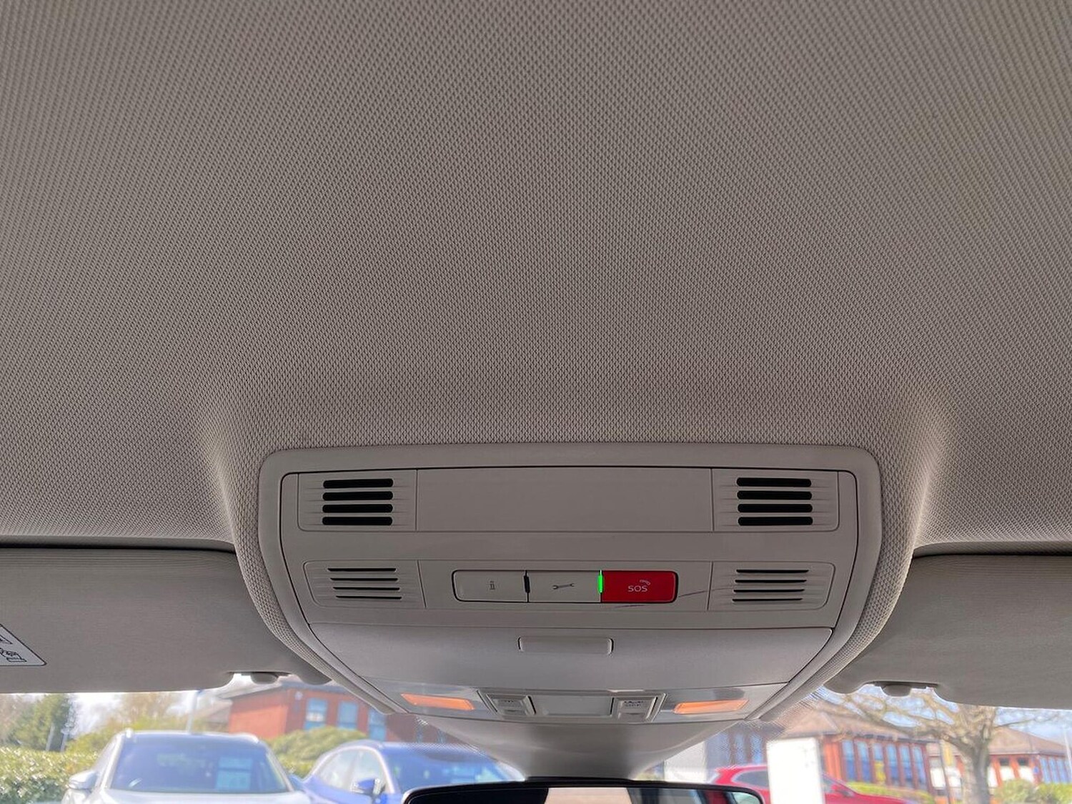 Used Volkswagen Polo 2023 for sale - 78194897: Photo 14