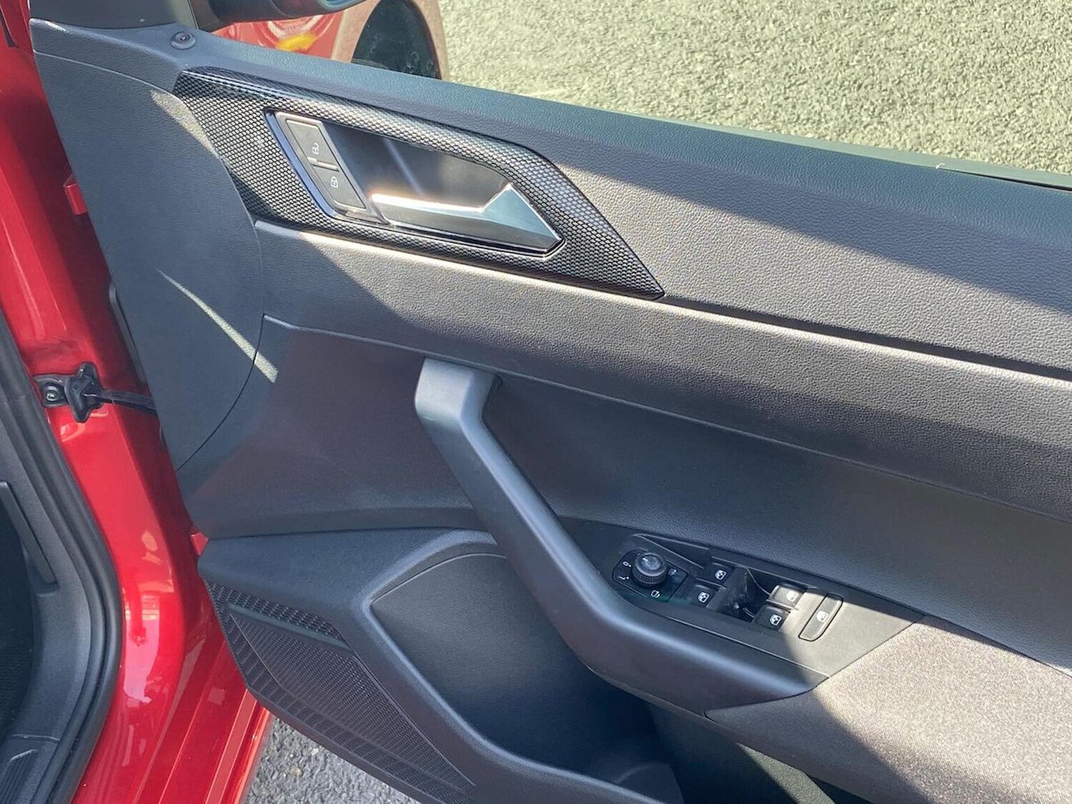 Used Volkswagen Polo 2023 for sale - 78194897: Photo 21