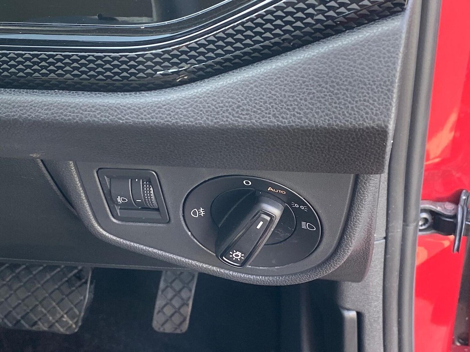 Used Volkswagen Polo 2023 for sale - 78194897: Photo 22