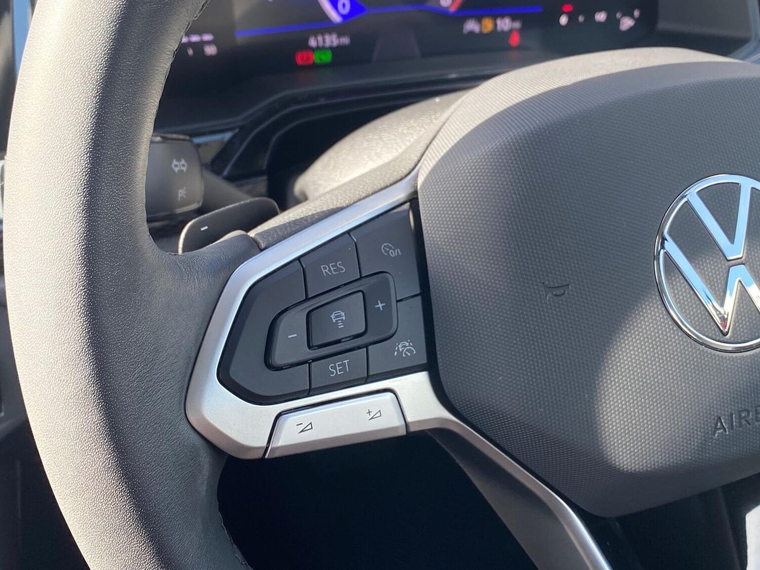 Used Volkswagen Polo 2023 for sale - 78194897: Photo 24