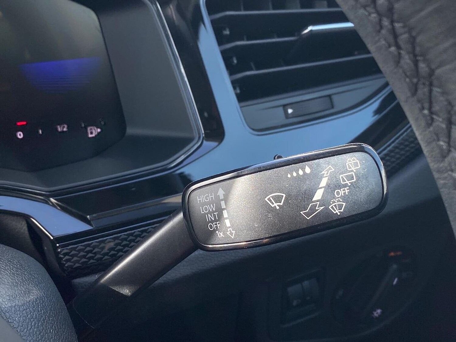 Used Volkswagen Polo 2023 for sale - 78194897: Photo 25