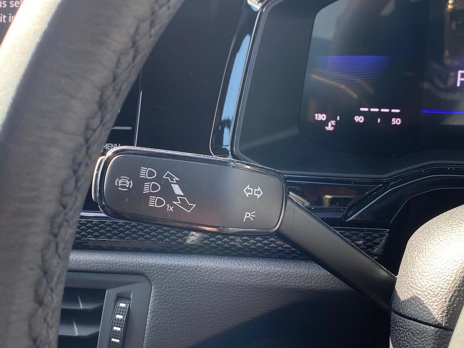 Used Volkswagen Polo 2023 for sale - 78194897: Photo 26