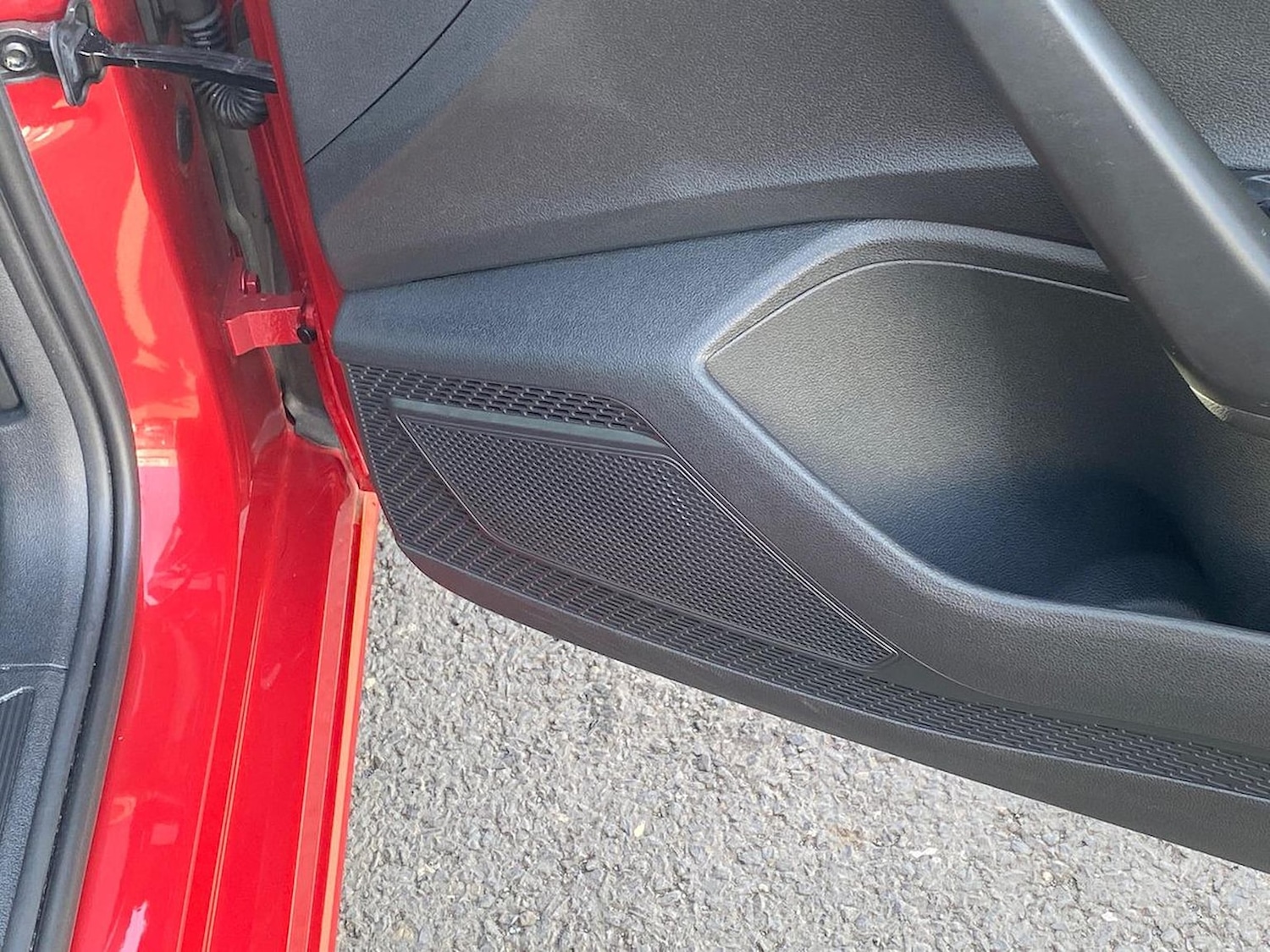 Used Volkswagen Polo 2023 for sale - 78194897: Photo 28