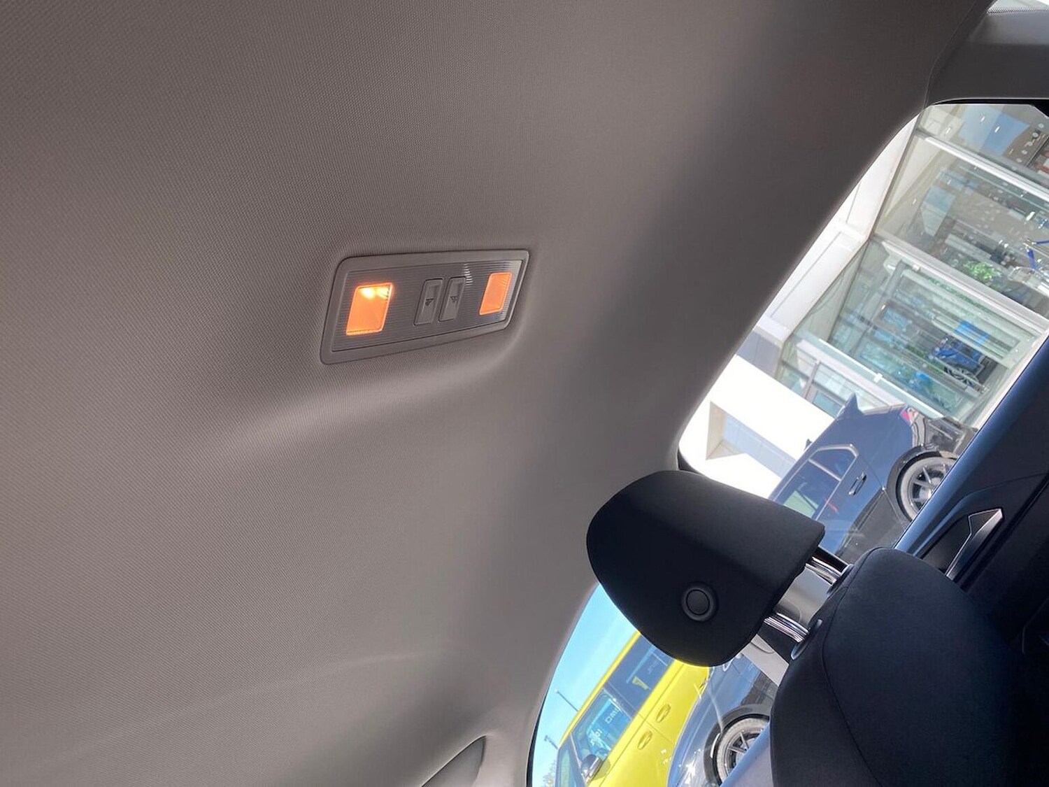 Used Volkswagen Polo 2023 for sale - 78194897: Photo 29