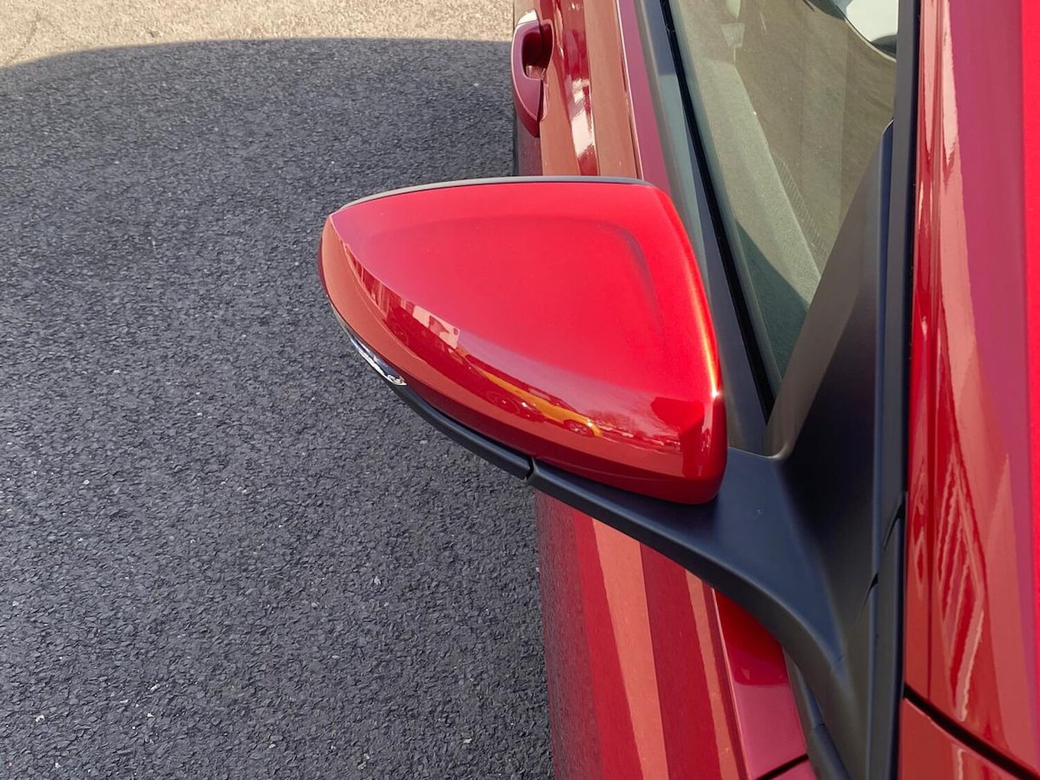 Used Volkswagen Polo 2023 for sale - 78194897: Photo 35