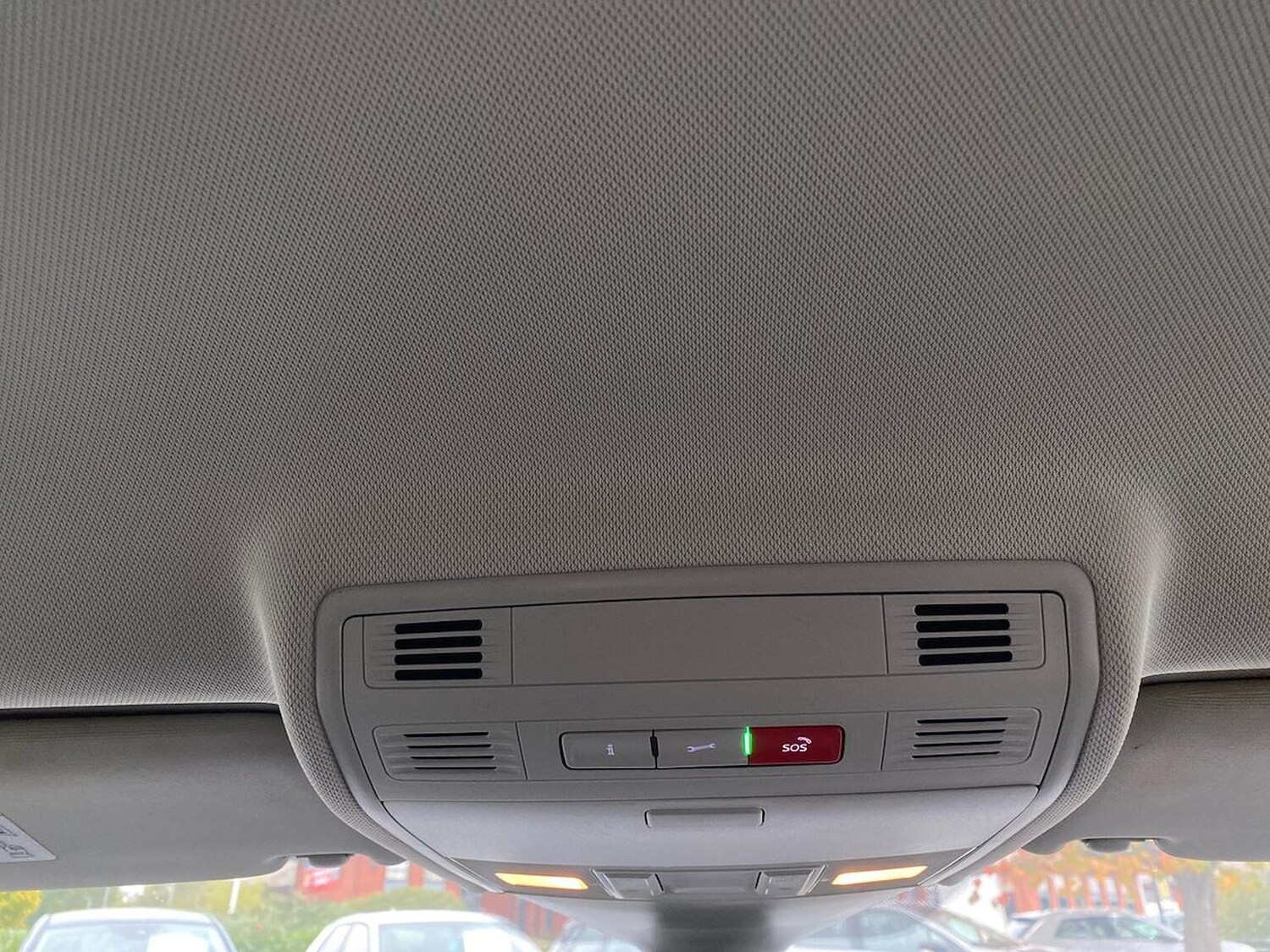 Used Volkswagen Polo 2023 for sale - 76300819: Photo 14