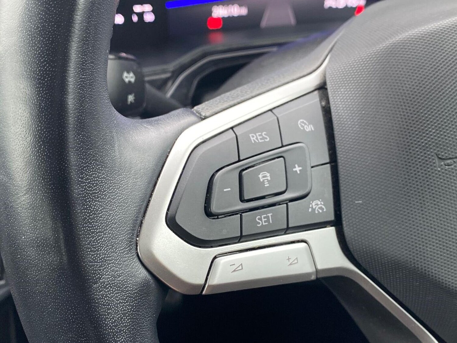 Used Volkswagen Polo 2023 for sale - 76300819: Photo 24
