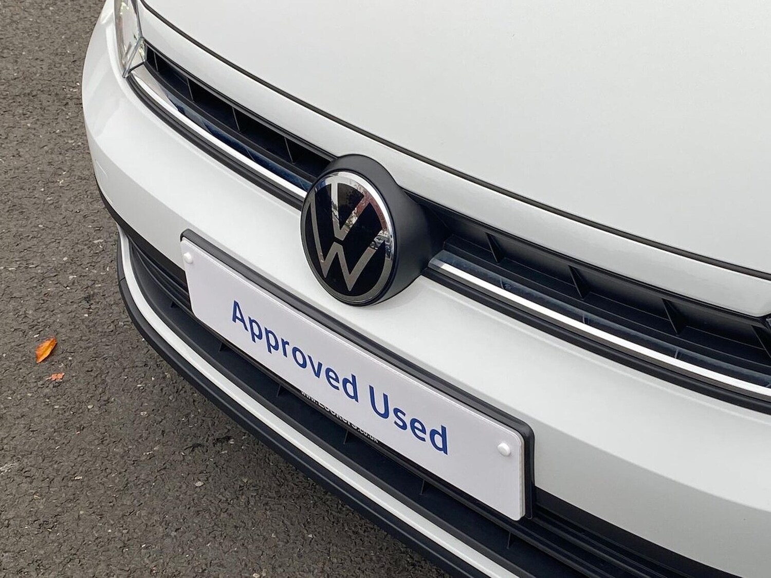 Used Volkswagen Polo 2023 for sale - 76300819: Photo 30