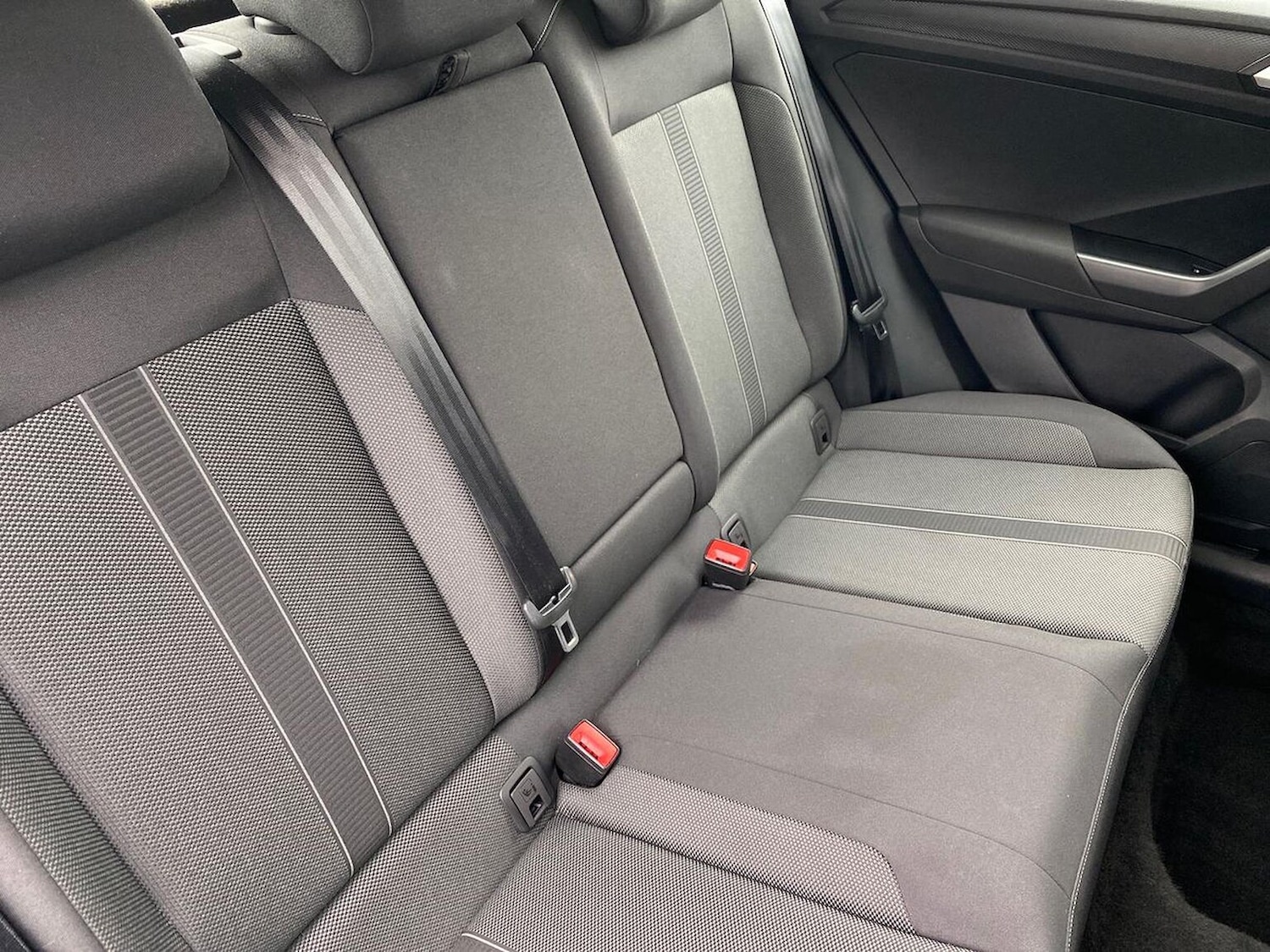 Used Volkswagen T-Roc 2022 for sale - 76165021: Photo 16