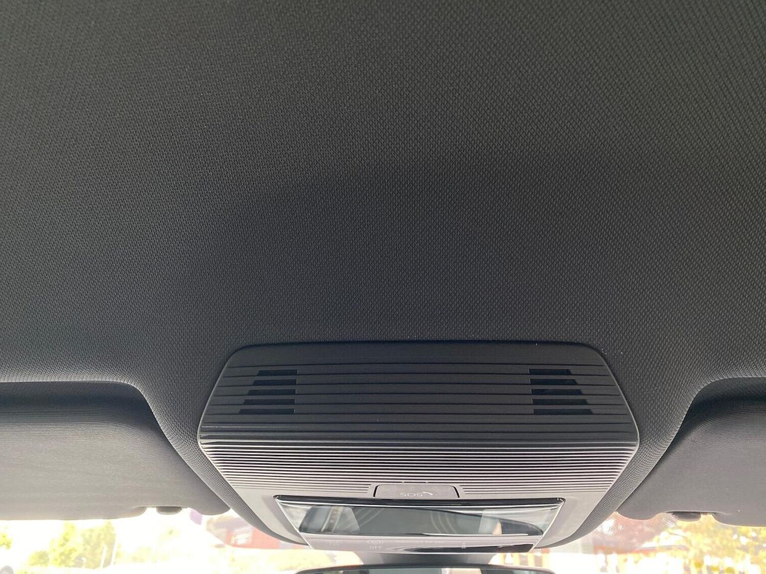 Used Volkswagen ID.4 2025 for sale - 76243207: Photo 14