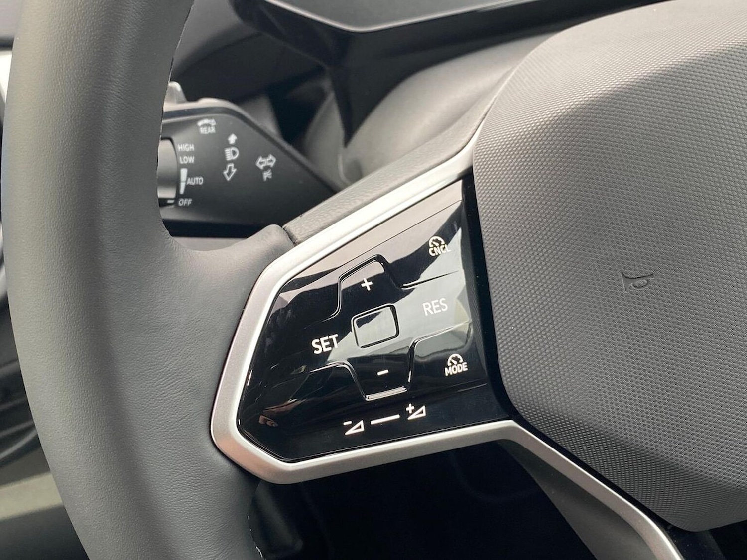 Used Volkswagen ID.4 2025 for sale - 76243207: Photo 26