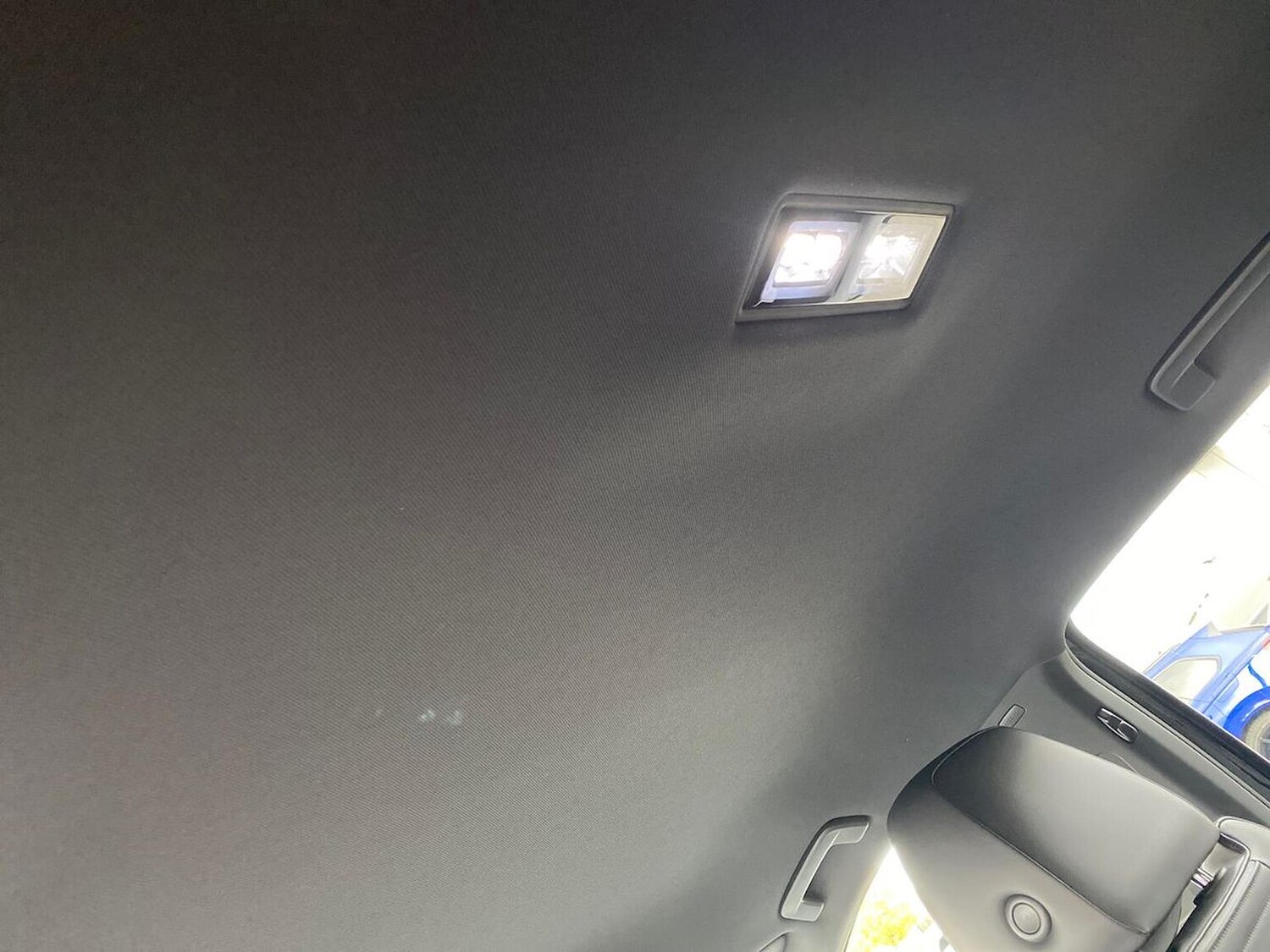 Used Volkswagen ID.4 2025 for sale - 76243207: Photo 31