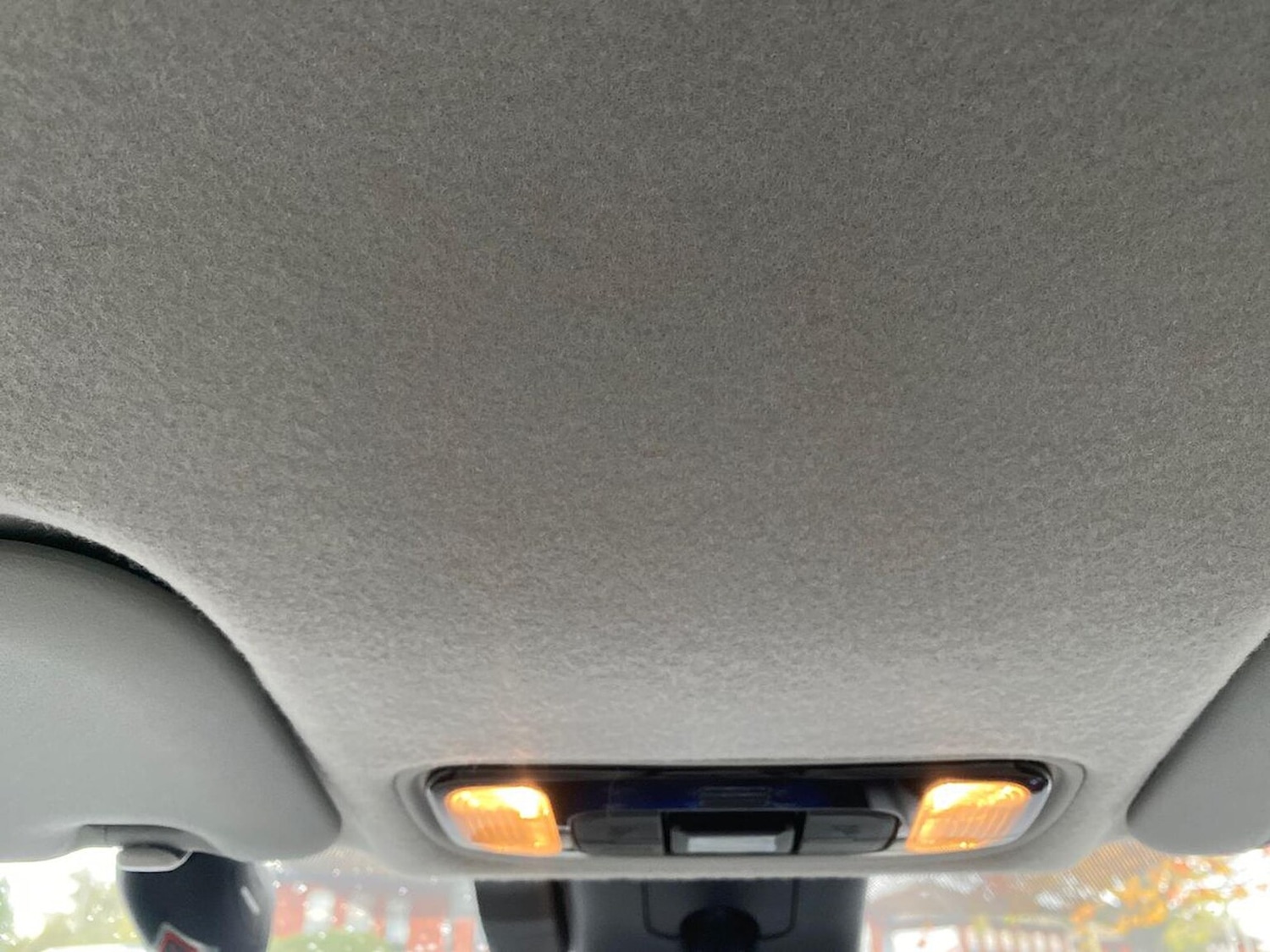 Used Toyota Yaris 2023 for sale - 76357978: Photo 14
