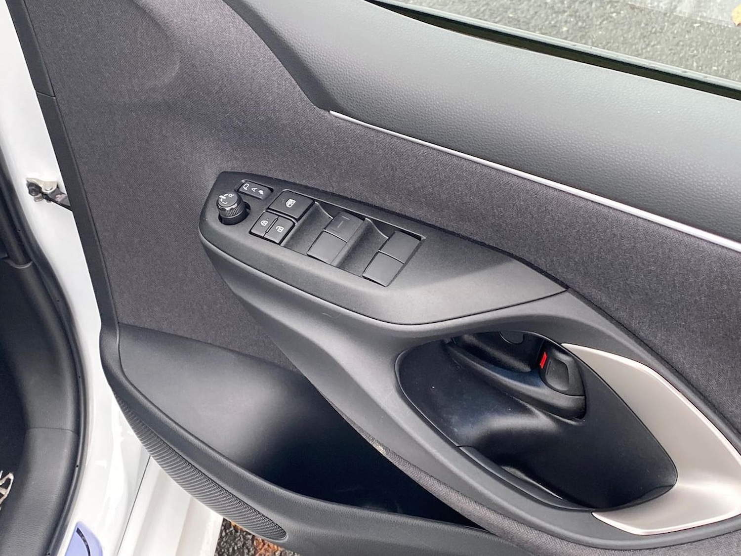 Used Toyota Yaris 2023 for sale - 76357978: Photo 21