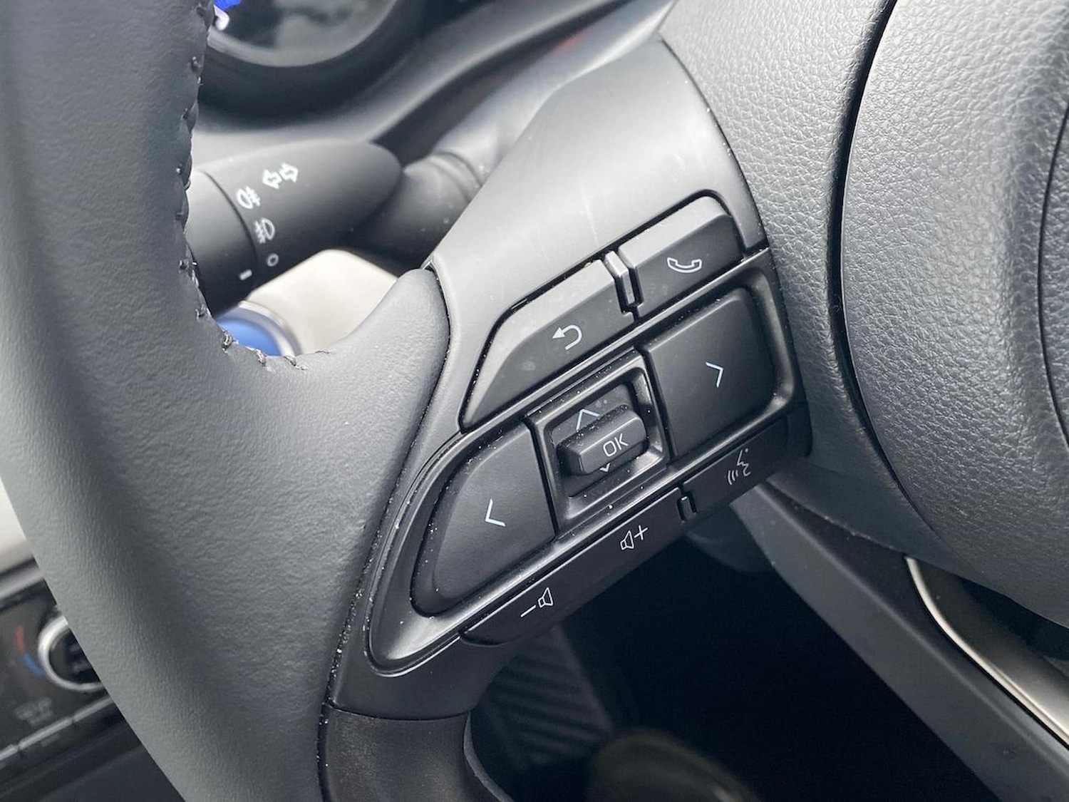 Used Toyota Yaris 2023 for sale - 76357978: Photo 26